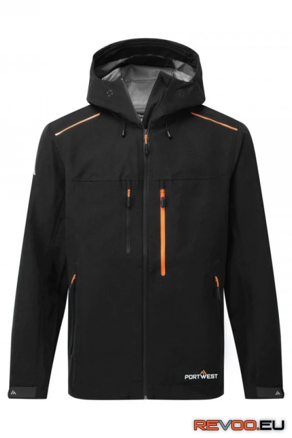 Technikai esőkabát   Portwest S385 1.