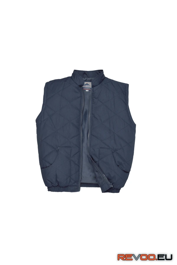 Glasgow mellény   Portwest S412 2.