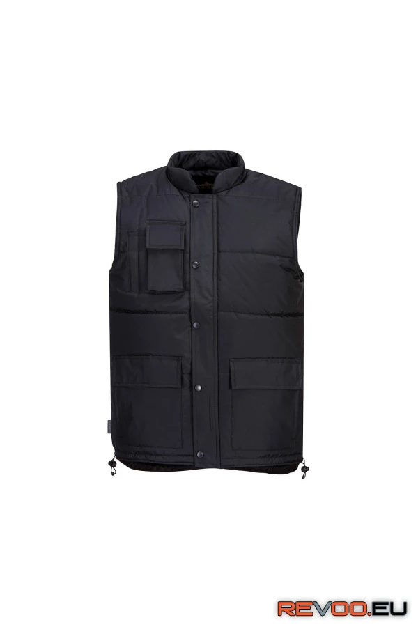 Classic mellény   Portwest S415 2.