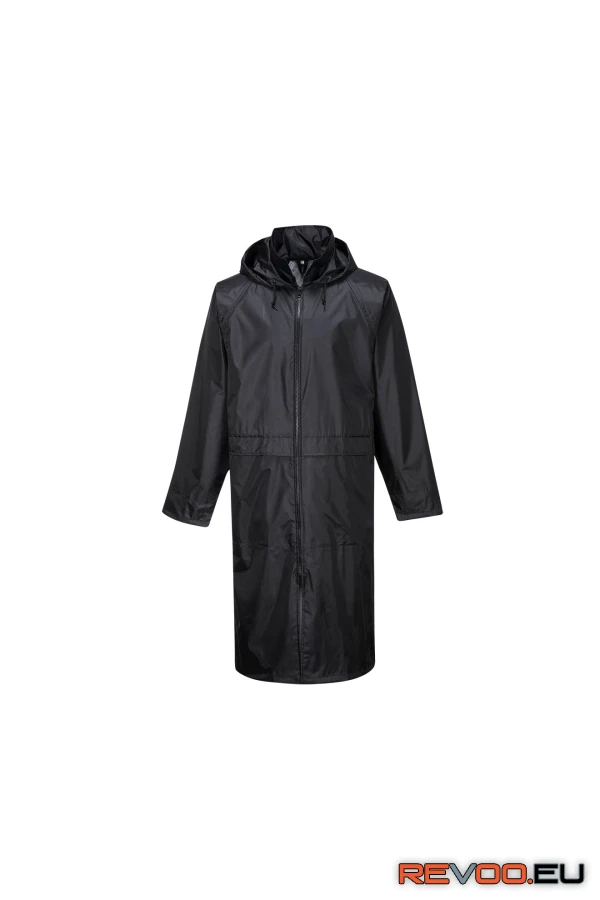 Classic esőköpeny   Portwest S438 2.