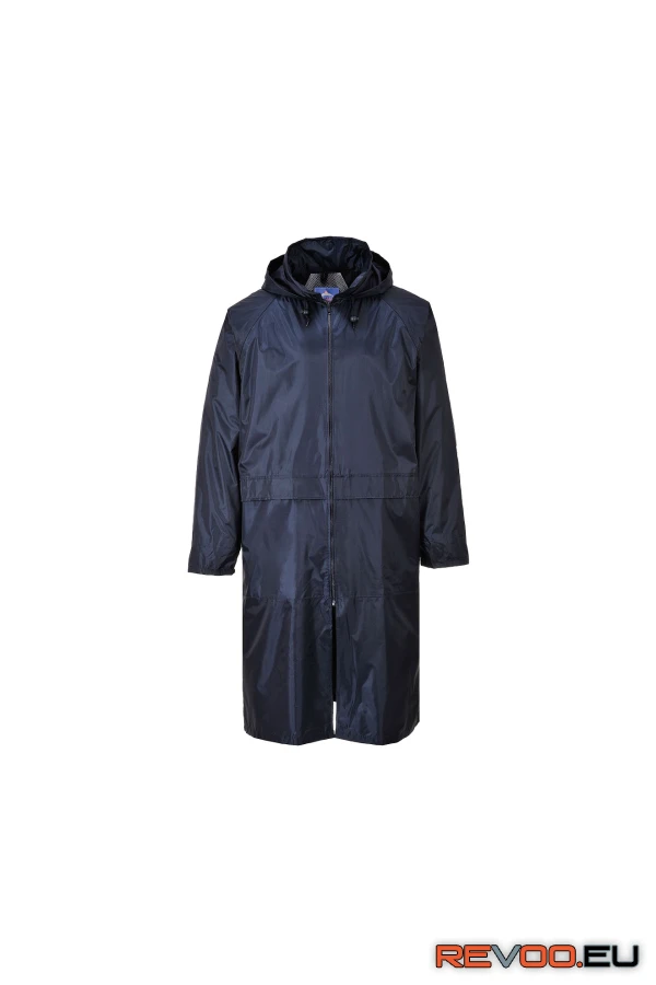 Classic esőköpeny   Portwest S438 3.