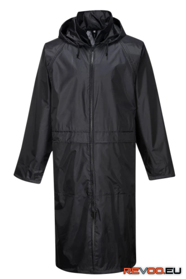 Classic esőköpeny   Portwest S438 1.