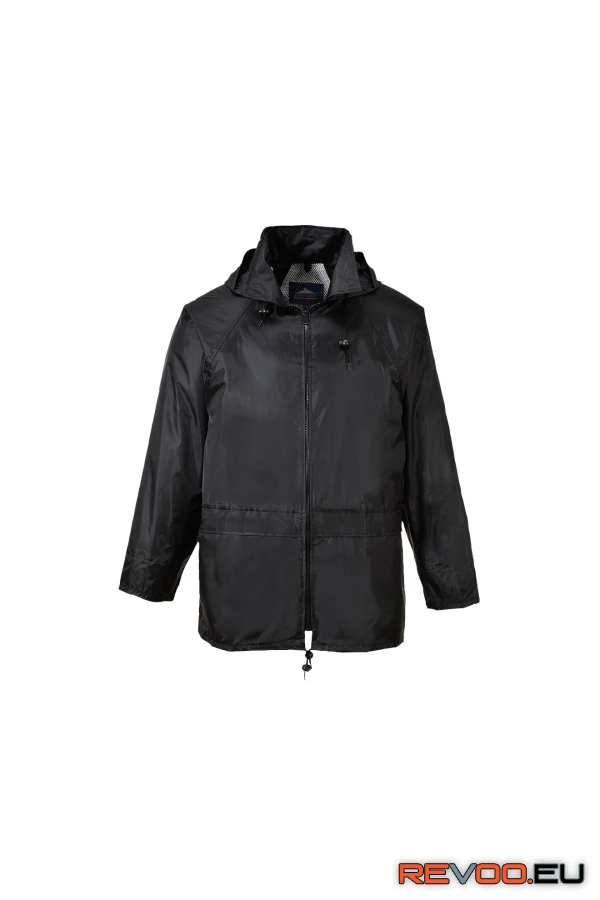 Classic esőkabát   Portwest S440 2.