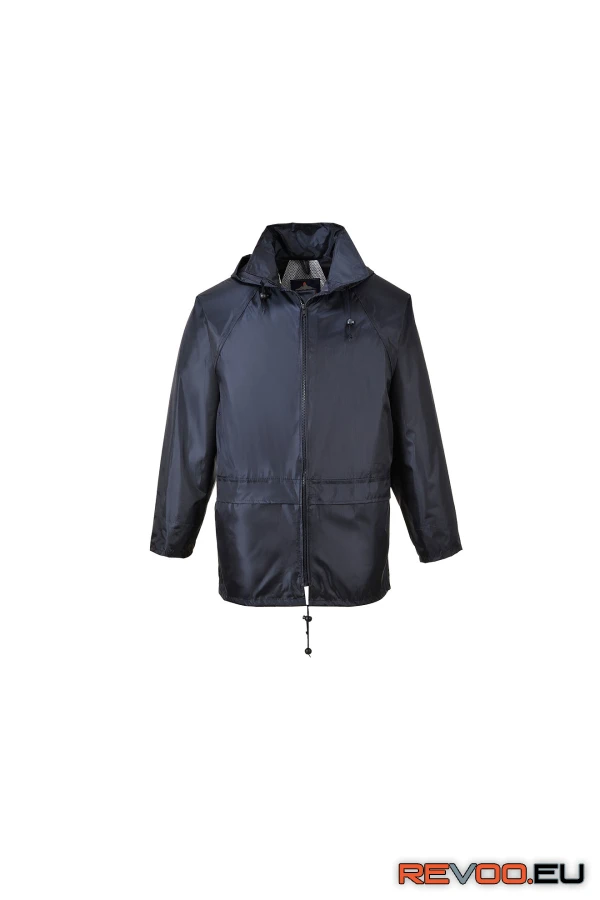 Classic esőkabát   Portwest S440 3.