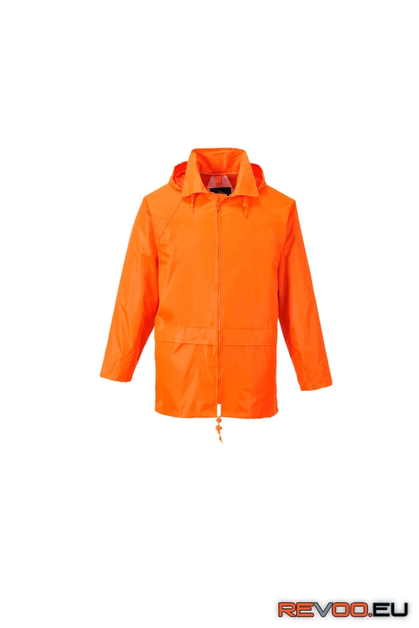 Classic esőkabát   Portwest S440 5.