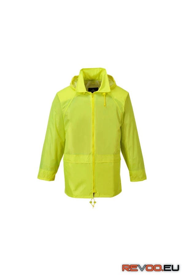 Classic esőkabát   Portwest S440 6.