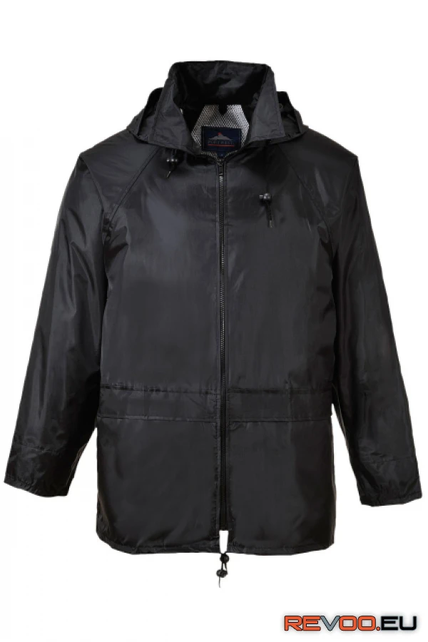 Classic esőkabát   Portwest S440 1.