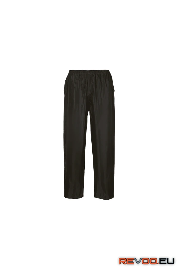 Classic esőnadrág   Portwest S441 2.