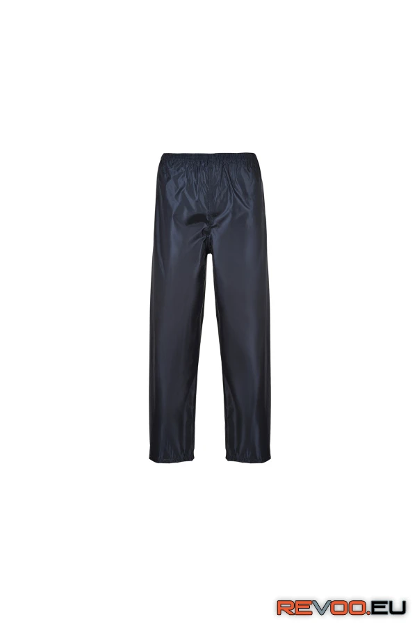 Classic esőnadrág   Portwest S441 3.