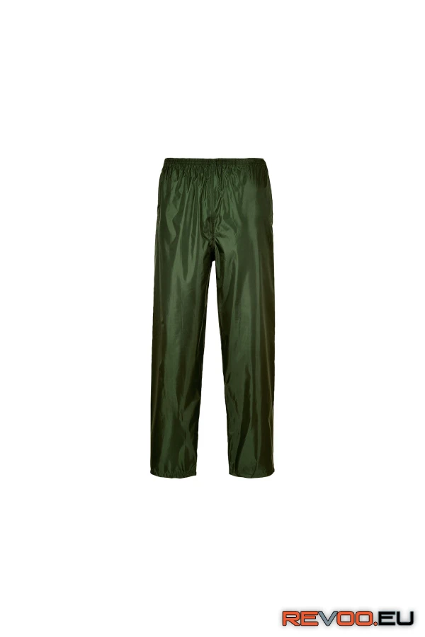 Classic esőnadrág   Portwest S441 4.