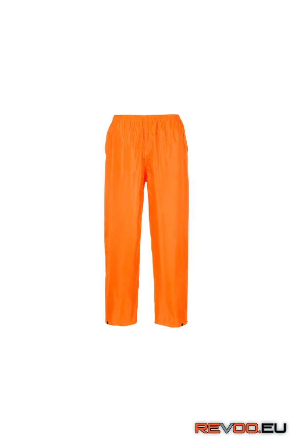 Classic esőnadrág   Portwest S441 5.