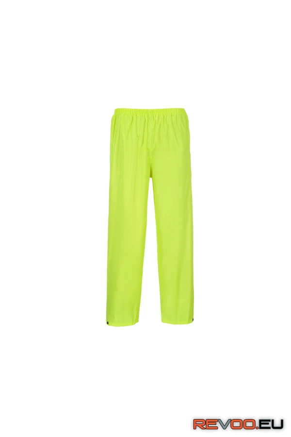 Classic esőnadrág   Portwest S441 6.