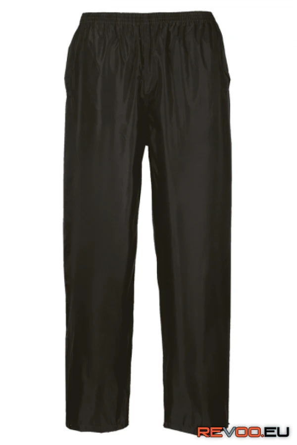 Classic esőnadrág   Portwest S441 1.