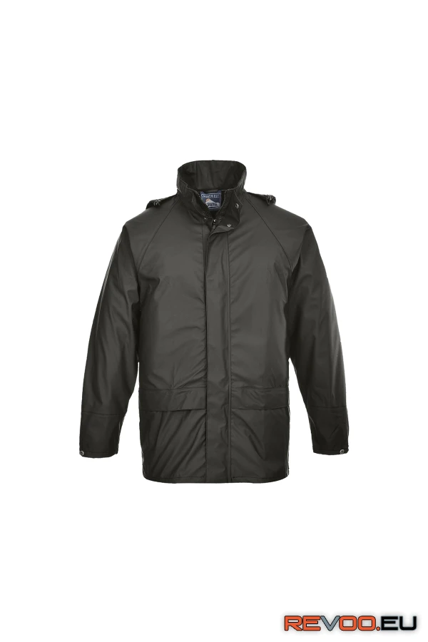 Sealtex Classic dzseki Portwest S450 2.