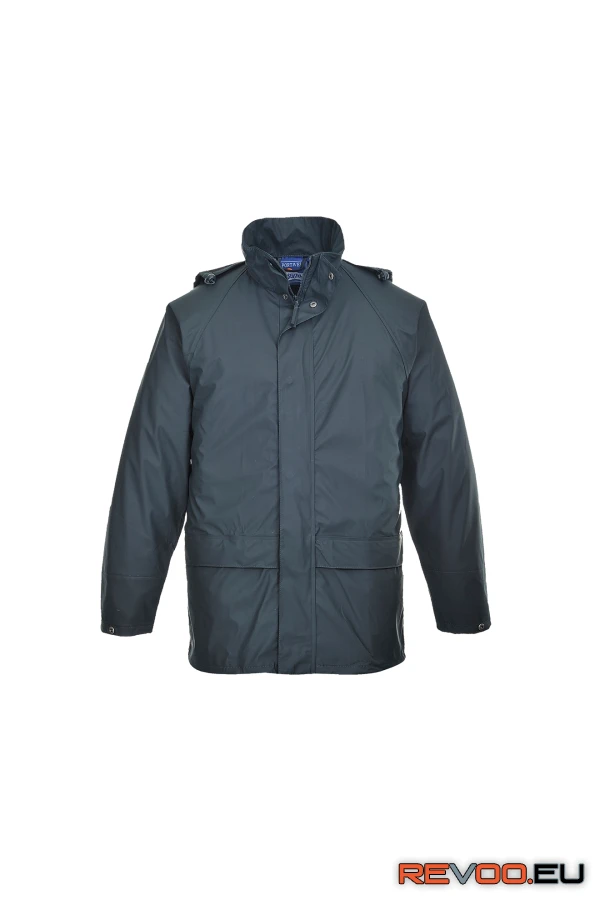 Sealtex Classic dzseki Portwest S450 3.