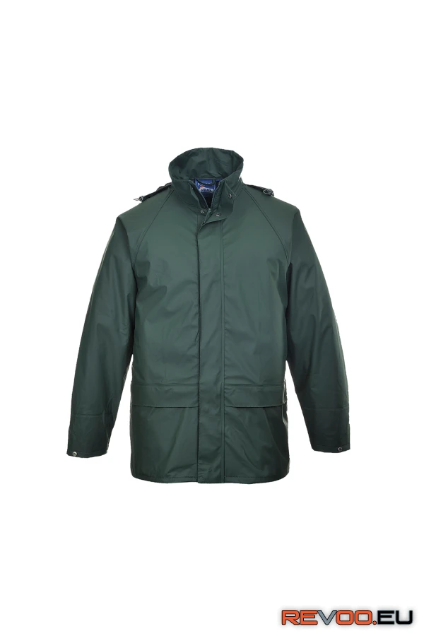 Sealtex Classic dzseki Portwest S450 4.