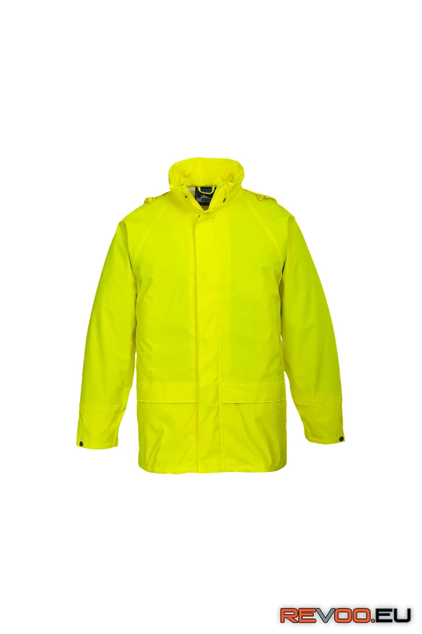 Sealtex Classic dzseki Portwest S450 5.