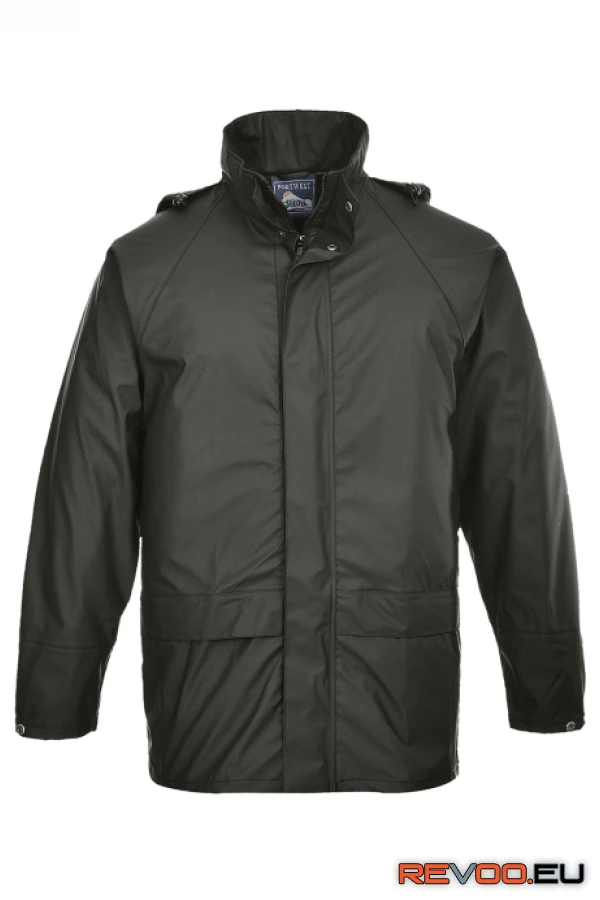 Sealtex Classic dzseki Portwest S450 1.