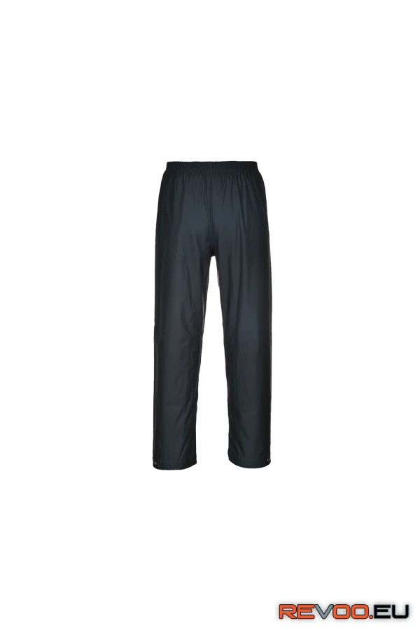 Sealtex Classic esőnadrág Portwest S451 2.