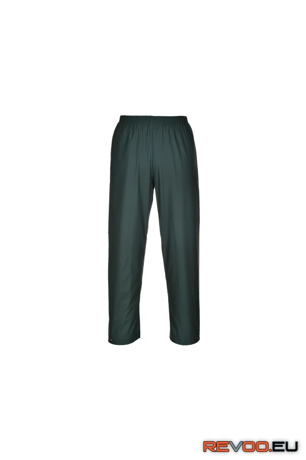 Sealtex Classic esőnadrág Portwest S451 4.