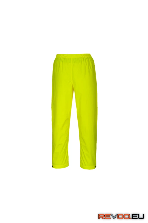 Sealtex Classic esőnadrág Portwest S451 5.