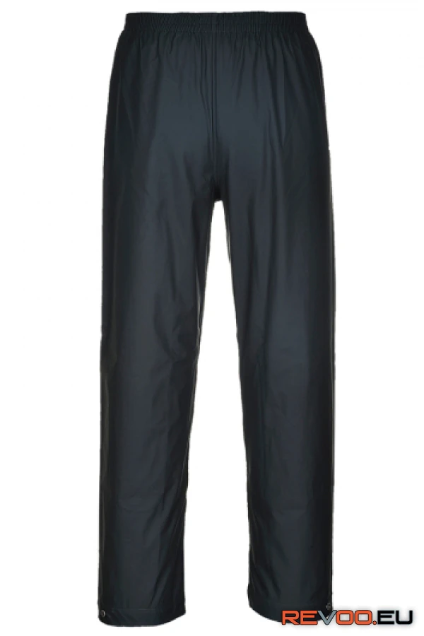 Sealtex Classic esőnadrág Portwest S451 1.