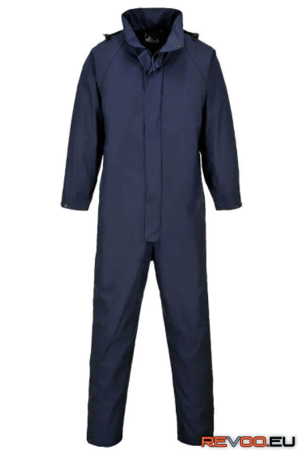 Sealtex Classic overall   Portwest S452 1.