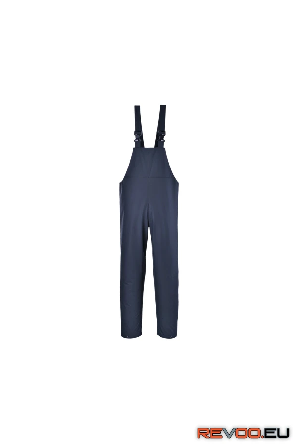 Sealtex Classic kertész esőnadrág Portwest S453 2.