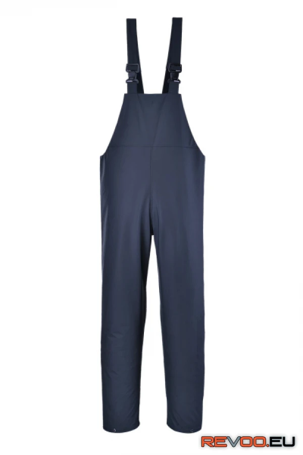 Sealtex Classic kertész esőnadrág Portwest S453 1.