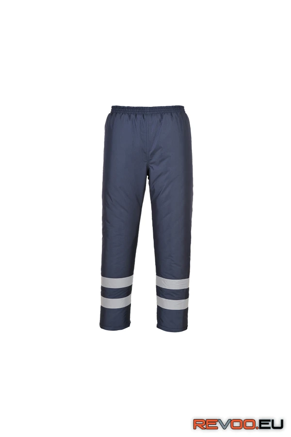 Iona Lite bélelt nadrág Portwest S482 2.