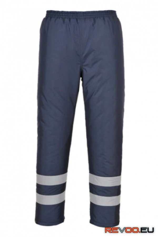 Iona Lite bélelt nadrág Portwest S482 1.
