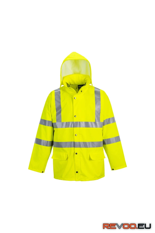 Sealtex Ultra bélés nélküli esőkabát   Portwest S491 2.