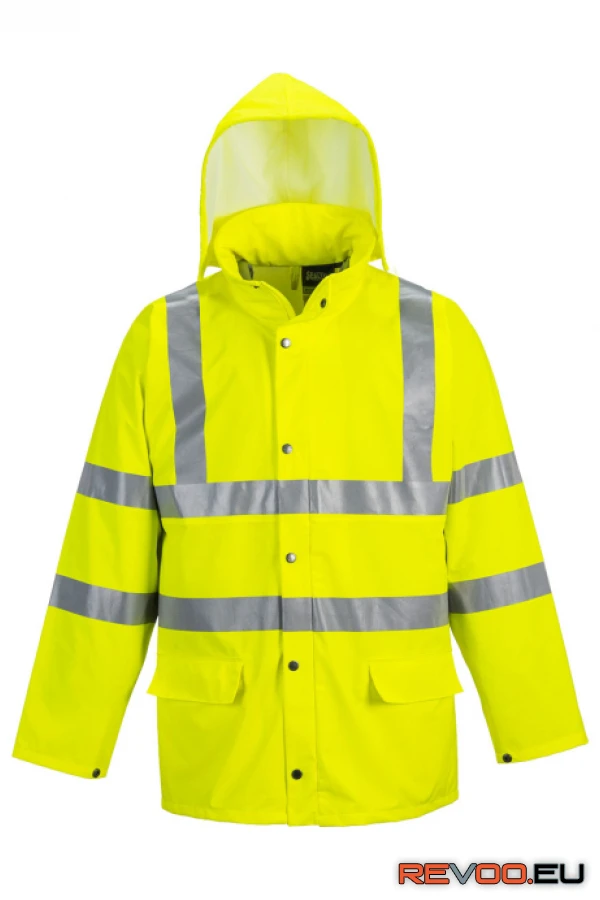 Sealtex Ultra bélés nélküli esőkabát   Portwest S491 1.