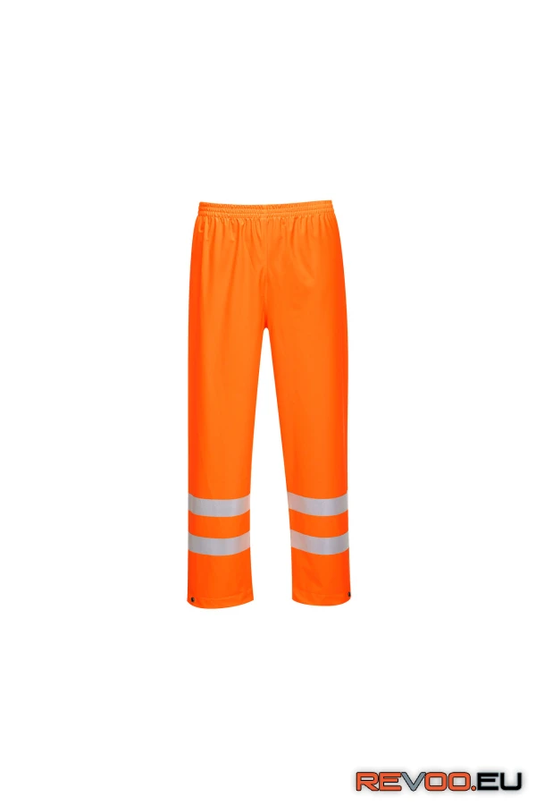 Sealtex Ultra fényvisszaverő nadrág   Portwest S493 2.