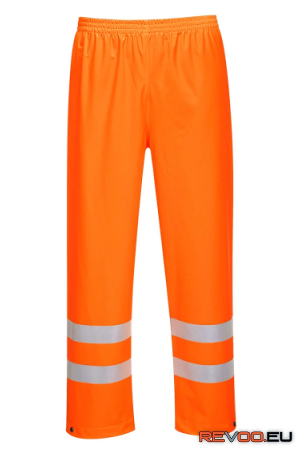 Sealtex Ultra fényvisszaverő nadrág   Portwest S493 1.