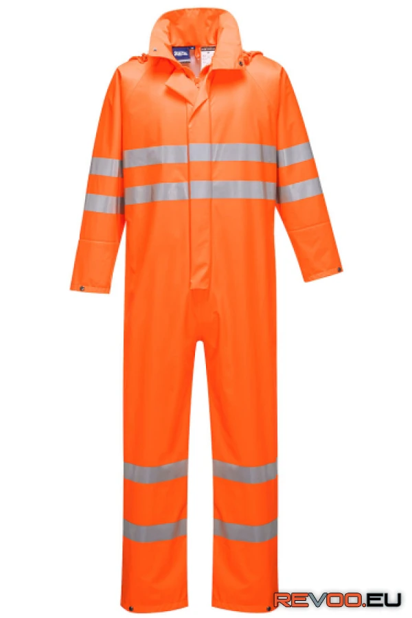 Sealtex Ultra overall   Portwest S495 1.