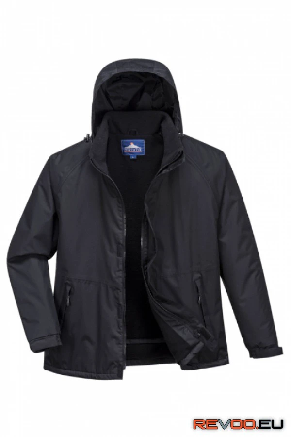 Limax bélelt kabát   Portwest S505 1.