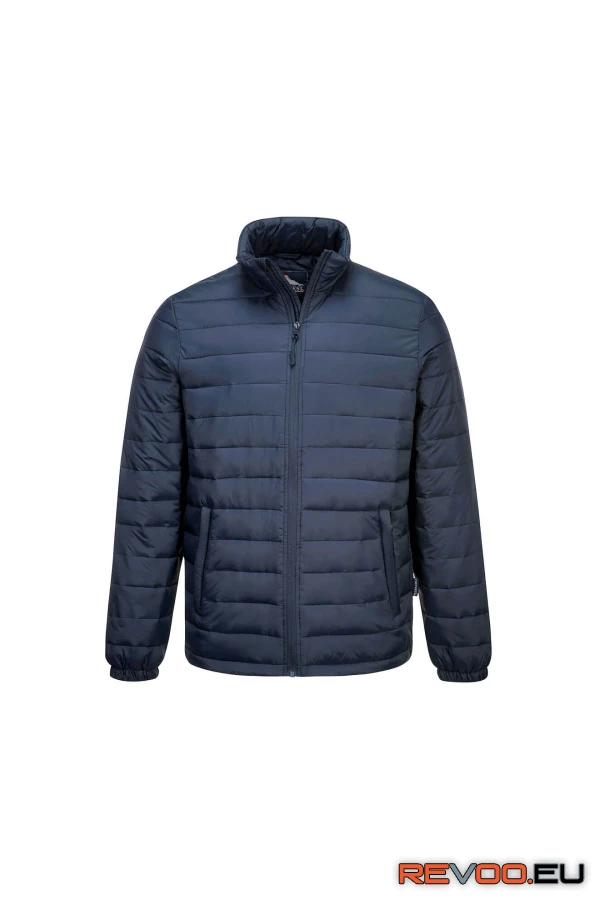 Aspen Baffle férfi kabát   Portwest S543 3.