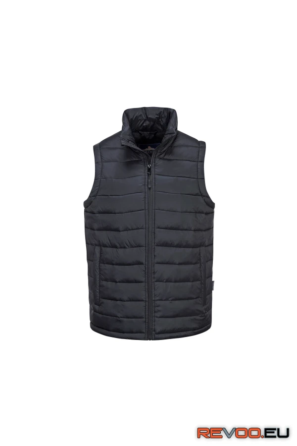 Aspen Baffle mellény   Portwest S544 2.