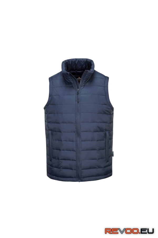 Aspen Baffle mellény   Portwest S544 3.