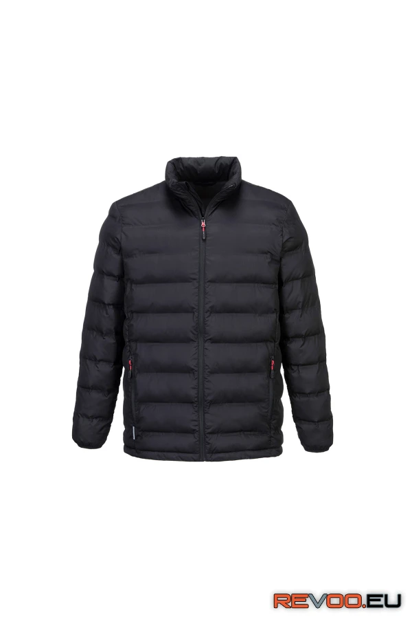 Ultrasonic Tunnel kabát   Portwest S546 2.