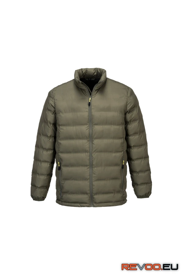 Ultrasonic Tunnel kabát   Portwest S546 3.