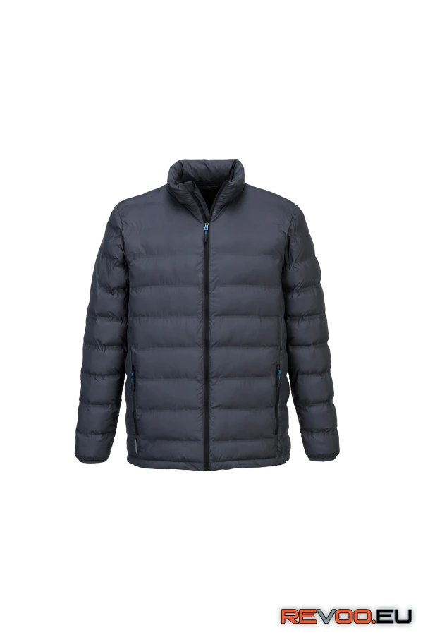 Ultrasonic Tunnel kabát   Portwest S546 4.