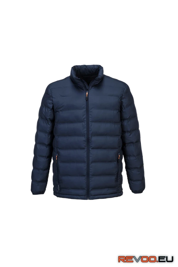 Ultrasonic Tunnel kabát   Portwest S546 5.