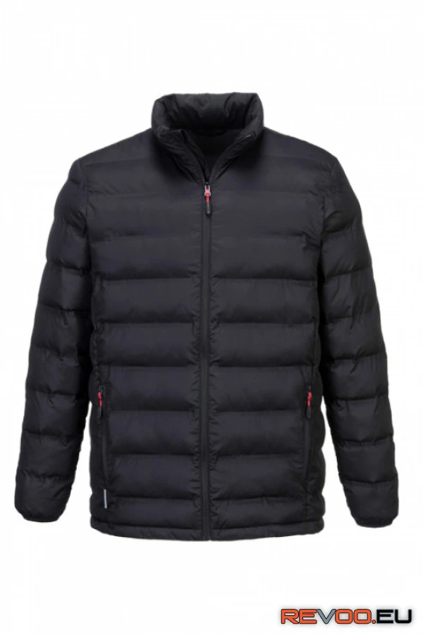 Ultrasonic Tunnel kabát   Portwest S546 1.