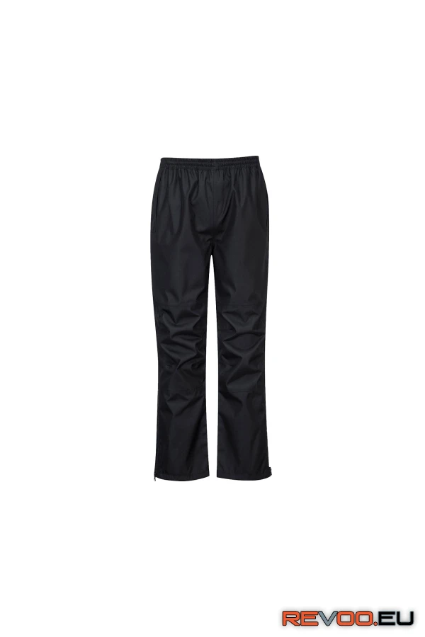 Vanquish nadrág   Portwest S556 2.