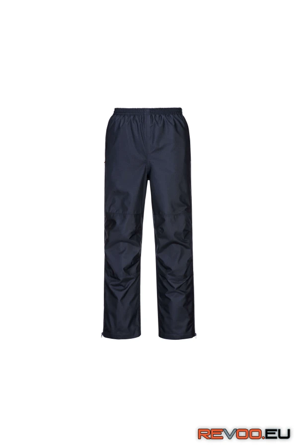 Vanquish nadrág   Portwest S556 3.