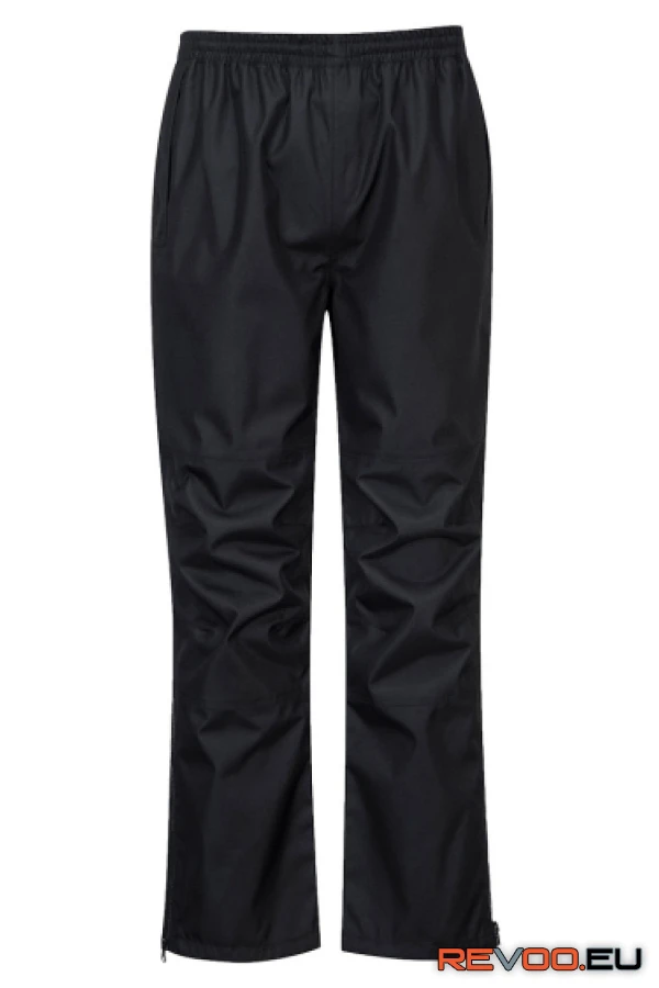 Vanquish nadrág   Portwest S556 1.