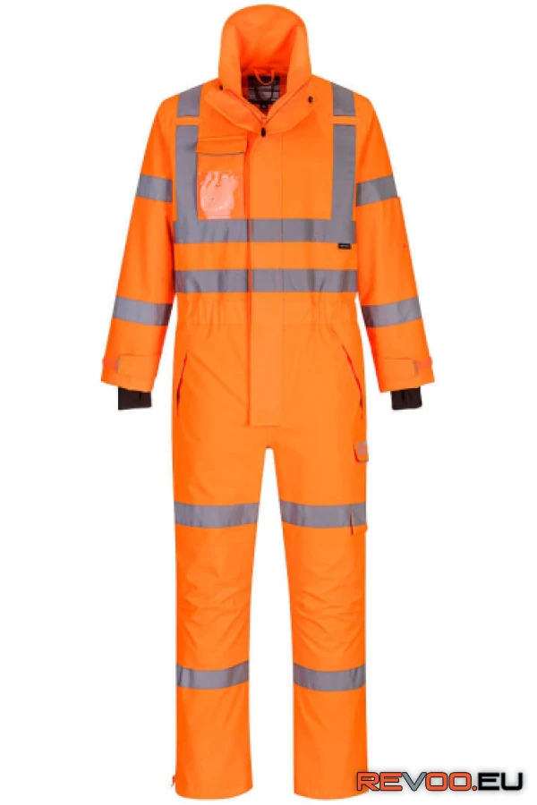 Extreme overall   Portwest S593 1.