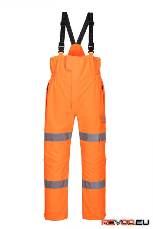 Extreme kertésznadrág   Portwest S594 1.